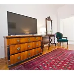 Apartment Grand