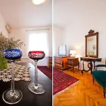 Apartment Grand